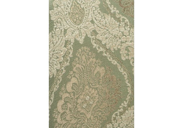 Кресло Woodville Линет 543603 изображение 3 Кресло Woodville Линет 543603 Фото № 3