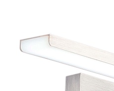 Настенный светильник Zortes RAY ZRS.63303.24 1
