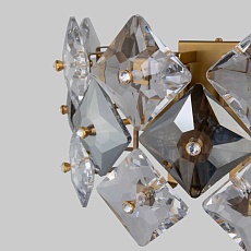 Настенный светильник Bogate's Strotskis a067826 2