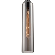 Подвесной светильник Lumion Moderni Lorenzo 8063/1A 5