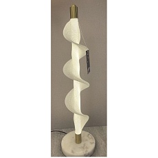 Торшер Alfa Light F0324-103