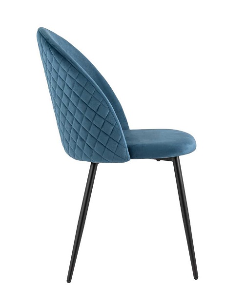 Кухонный стул Stool Group Lilly HLR-63 изображение 6 Кухонный стул Stool Group Lilly HLR-63 Фото № 6