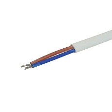 Трансформатор электронный (драйвер) для AL509 Feron LB0171 48839 2