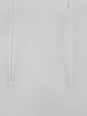 Уличная светодиодная гирлянда Uniel занавес 220V синий ULD-E1505-336/DTK BLUE IP44 TWISTED METEOR UL-00000167 1