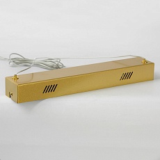Подвесной светодиодный светильник Lussole Gilmer LSP-0935 3