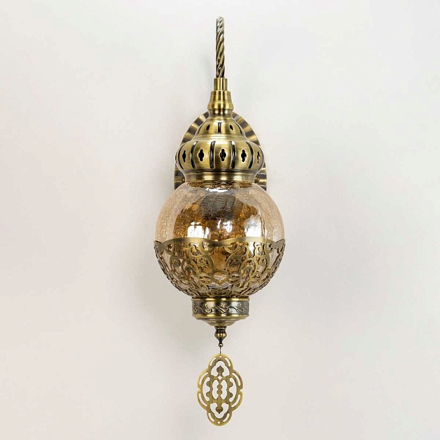 Бра Citilux Каир CL419313 Фото № 3