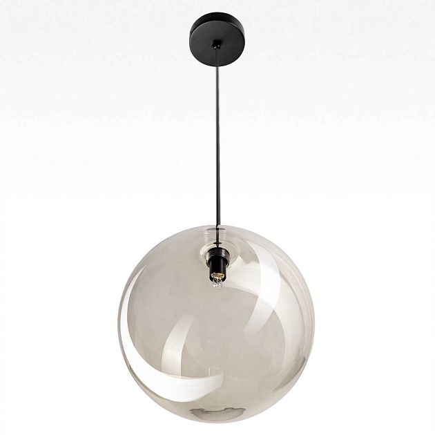 Подвесной светильник Citilux ORTON CL202041 изображение 7 Подвесной светильник Citilux ORTON CL202041 Фото № 7