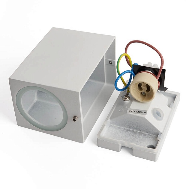 Уличный настенный светильник Feron Бостон 48326 изображение 2 Уличный настенный светильник Feron Бостон 48326 Фото № 2