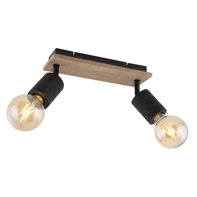 Спот Globo Josella 54033-2 изображение 1 Спот Globo Josella 54033-2 Фото № 1