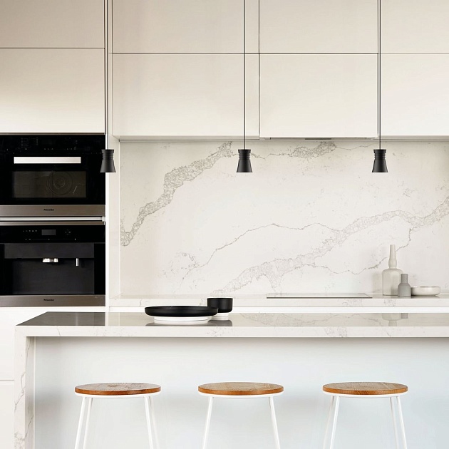 Трековый светильник Mantra Pagoda 7789 Фото № 4