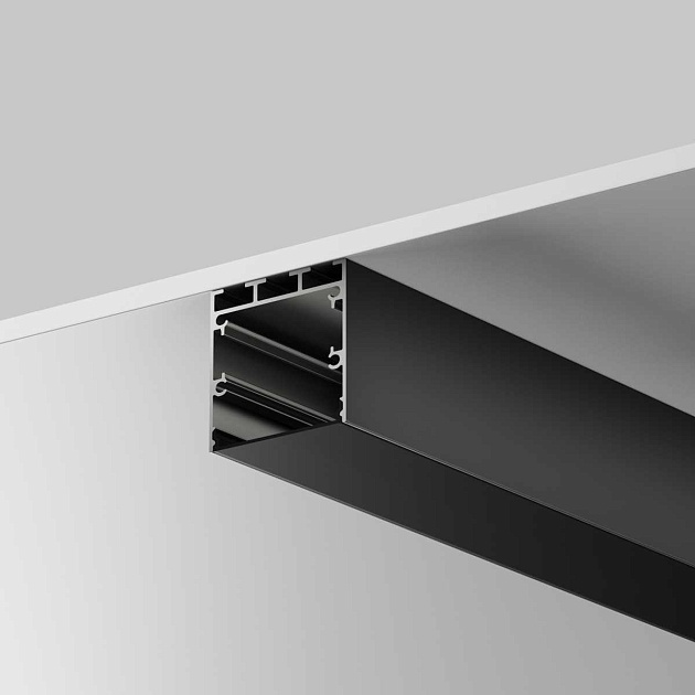 Комплектующие для профиля Maytoni Led Strip 642040 Фото № 3