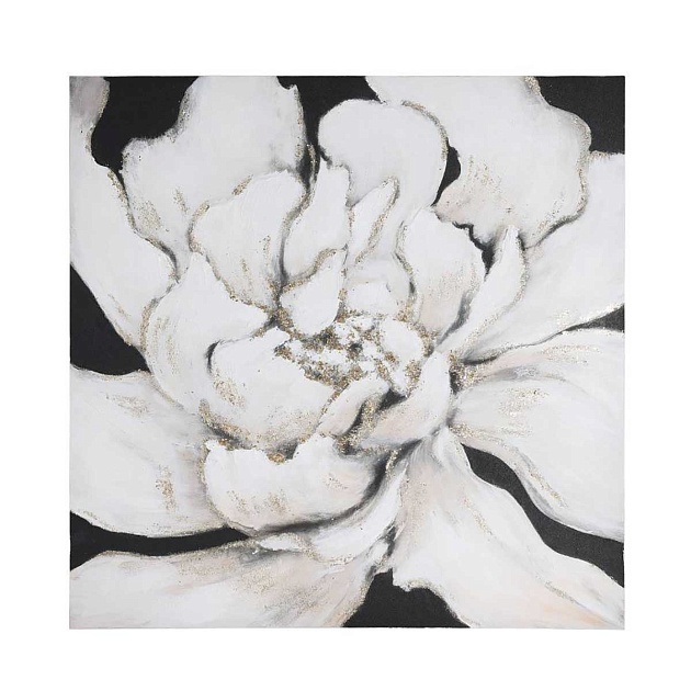 Картина Eglo ALAMINOS 423171 Фото № 3