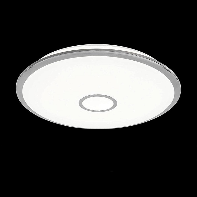 Потолочный светодиодный светильник Citilux Старлайт Смарт CL703A100G фото 10