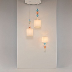 Подвесной светильник Maytoni Comforty MOD298PL-01W2 1