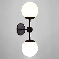 Бра Loft-Concept Modo Chandelier 44.412-0