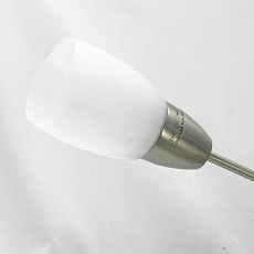 Потолочная люстра Lussole Cevedale LSQ-6907-05 3