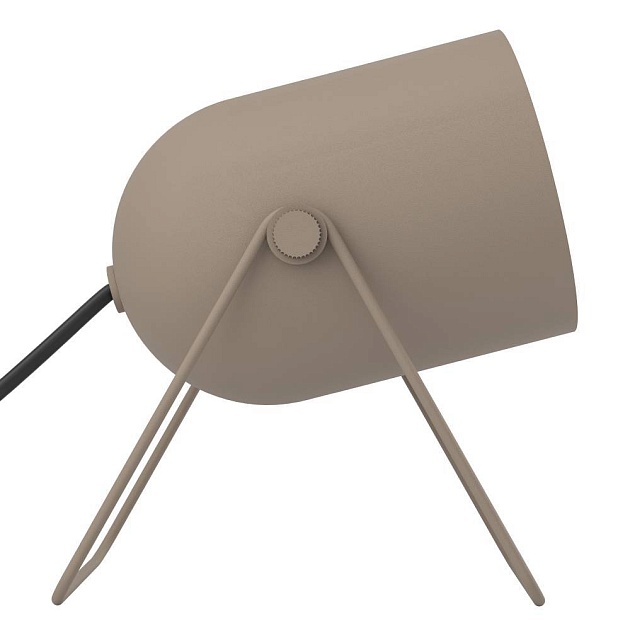 Настольная лампа Eglo Tilston 44165 Фото № 3