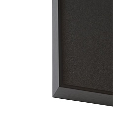 Картина Lumina Deco FP Brunette 80-120 2