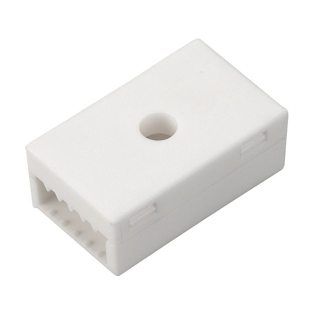 Заглушка Arlight RTW-Cap-10mm-PS 025173 изображение 1 Заглушка Arlight RTW-Cap-10mm-PS 025173 Фото № 1