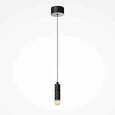 Подвесной светильник Maytoni Modern Bell MOD534PL-L4B3K1 1