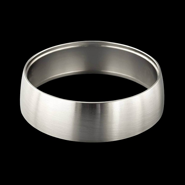 Декоративное кольцо Citilux Гамма CLD004.1 фото 2
