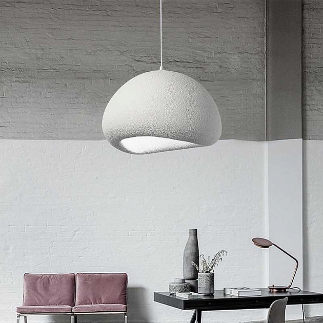 Светильник подвесной Lightera Stone LE206L-600W Фото № 2