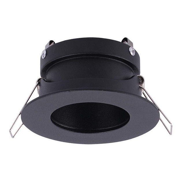 Встраиваемый светильник Mantra Guincho Gu10 7536 изображение 1 Встраиваемый светильник Mantra Guincho Gu10 7536 Фото № 1