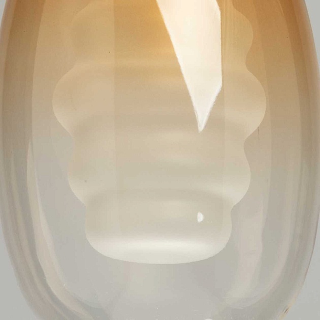 Люстра De City Лоск 107012701 изображение 6 Люстра De City Лоск 107012701 Фото № 6