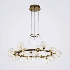 Подвесной светильник MODELUX ML.6025.25 2