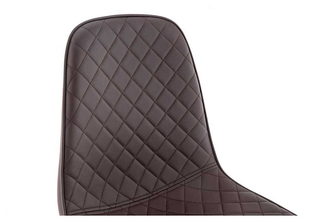 Кухонный стул Woodville Capri 11350 Фото № 5
