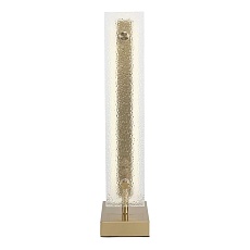 Настольная лампа ST Luce FAGY SL6245.204.01 1