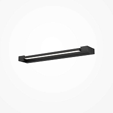 Подсветка Maytoni MIR002WL-L10B4K 5