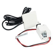Датчик касания скрытый Feron SEN33A 51834 4