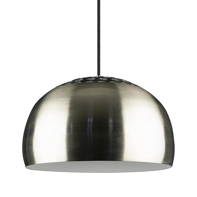 Подвесной светильник Loft IT Arco 5002P/320 Фото № 4