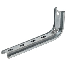 Консоль VC100 IEK CLW10-VC-100