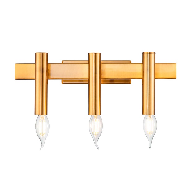 Бра Stilfort Leonardo 2156/05/03W изображение 13 Бра Stilfort Leonardo 2156/05/03W Фото № 13