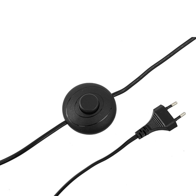 Торшер Lumion TUNE 8302/1F Фото № 3