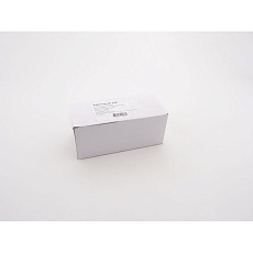 Адаптер LEDS POWER 2А 24В (48Вт) 005669 4
