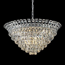 Подвесная люстра MODELUX ML.7086.650 CR 3