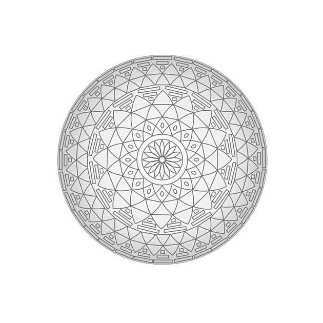 Накладной светильник LEEK LE061208-035 Фото № 1