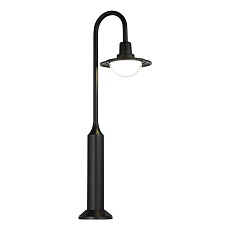 Ландшафтный светодиодный светильник ST Luce Proche SL9512.405.01 2