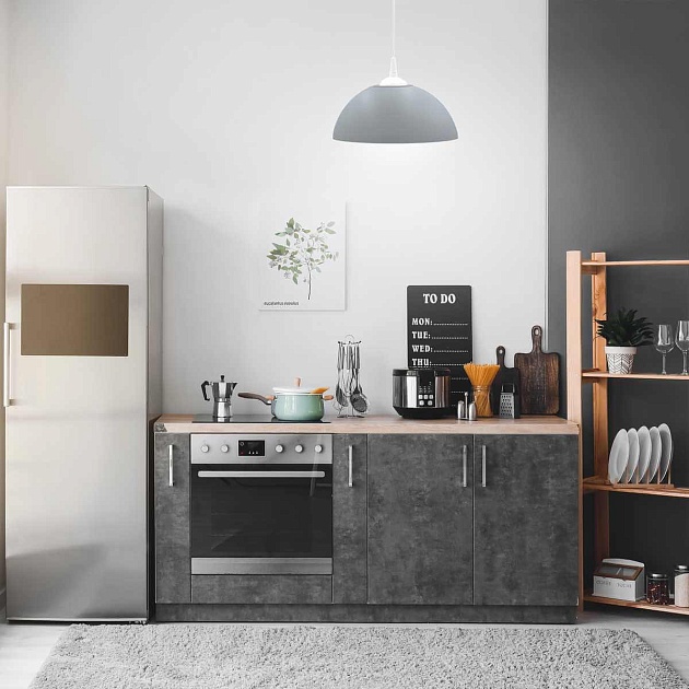 Подвесной светильник Apeyron Кэнди НСБ 21-60-262 изображение 11 Подвесной светильник Apeyron Кэнди НСБ 21-60-262 Фото № 11