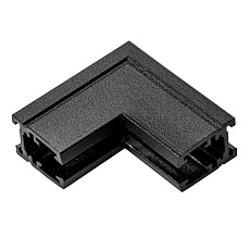 Коннектор L-образный Lightstar Linea 506137 3