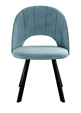 Кухонный стул DikLine 227 00-00062898 2