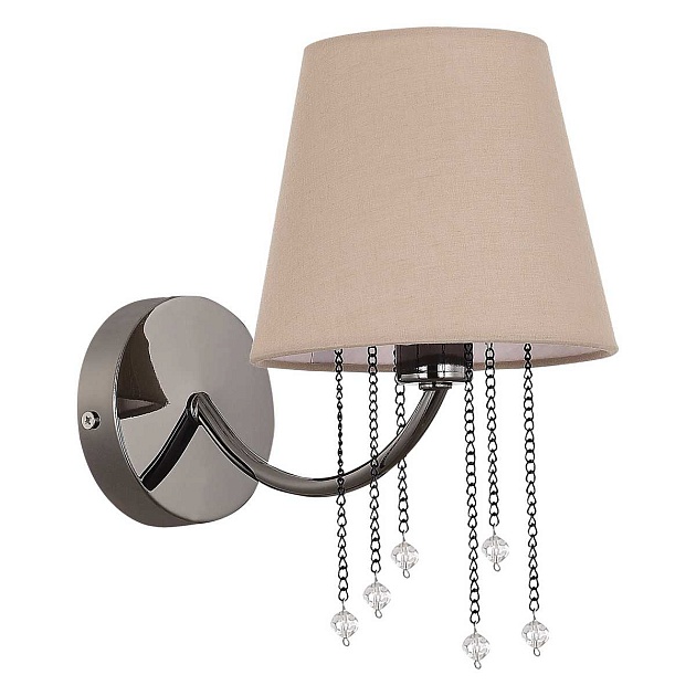 Бра Evoluce Alluria SLE1118-801-01 Фото № 3