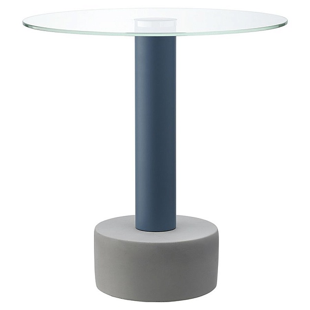 Кофейный стол Bergenson Bjorn Hem BB000032 изображение 1 Кофейный стол Bergenson Bjorn Hem BB000032 Фото № 1