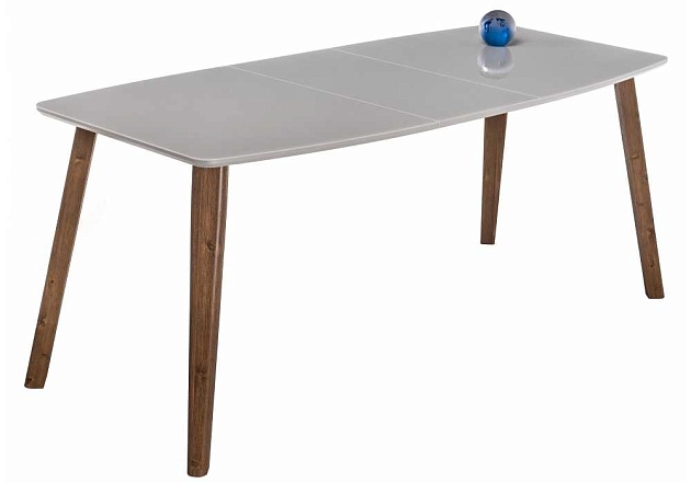 Кухонный стол Woodville Серсея 462101 изображение 9 Кухонный стол Woodville Серсея 462101 Фото № 9