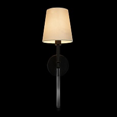 Бра Loft IT Cosy 10308W Black 3