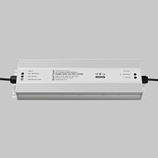 Источник напряжения Maytoni Led Strip 812006 2
