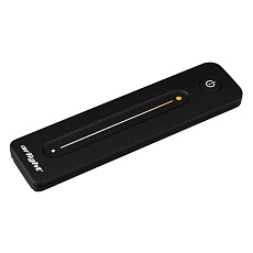 Пульт ДУ Arlight Smart-R39-Mix 026412 3